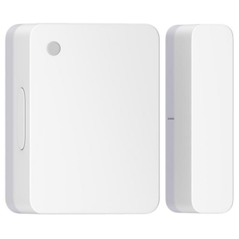 Датчик відкриття вікон/дверей Xiaomi Mi Door and Window Sensor 2