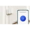 Фото - Датчик відкриття вікон/дверей Xiaomi Mi Door and Window Sensor 2 | click.ua