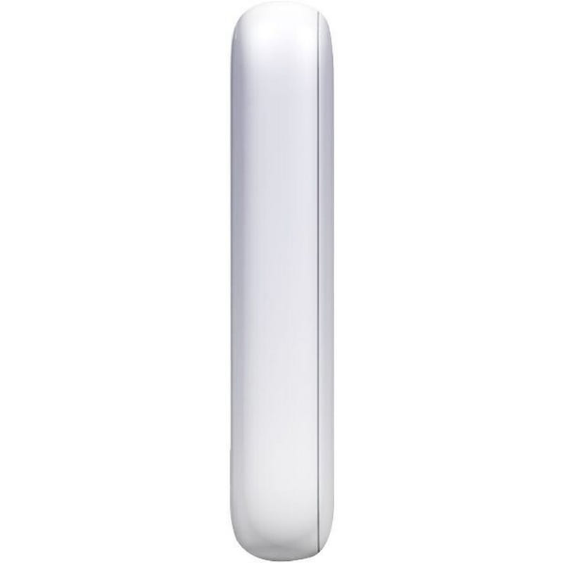 Датчик температуры и влажности Xiaomi Mi Temperature and Humidity Monitor Clock