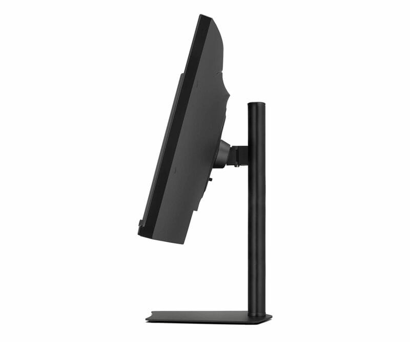 Монитор ViewSonic 34" VA3420C IPS Black Curved 120Hz