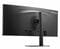 Фото - Монитор ViewSonic 34" VA3420C IPS Black Curved 120Hz | click.ua