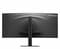 Фото - Монитор ViewSonic 34" VA3420C IPS Black Curved 120Hz | click.ua