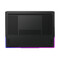Фото - Ноутбук Lenovo Legion 9 18IAX10 (83EY005YRA) Eclipse Black | click.ua