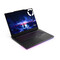 Фото - Ноутбук Lenovo Legion 9 18IAX10 (83EY005YRA) Eclipse Black | click.ua