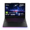 Фото - Ноутбук Lenovo Legion 9 18IAX10 (83EY005YRA) Eclipse Black | click.ua