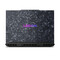Фото - Ноутбук Lenovo Legion 9 18IAX10 (83EY005YRA) Eclipse Black | click.ua