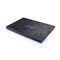Фото - Ноутбук Lenovo Legion 9 18IAX10 (83EY005YRA) Eclipse Black | click.ua