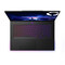 Фото - Ноутбук Lenovo Legion 9 18IAX10 (83EY005YRA) Eclipse Black | click.ua