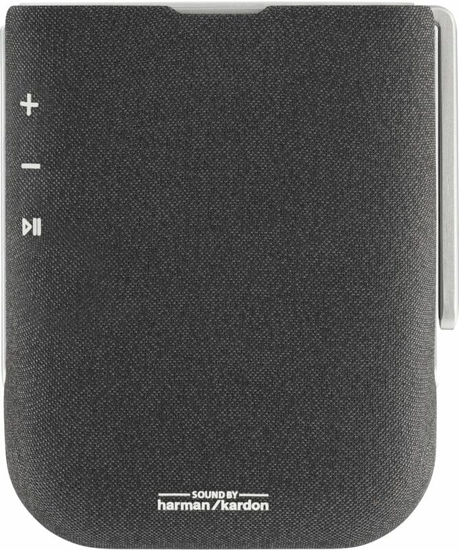 Проектор ViewSonic M1X (VS19530)