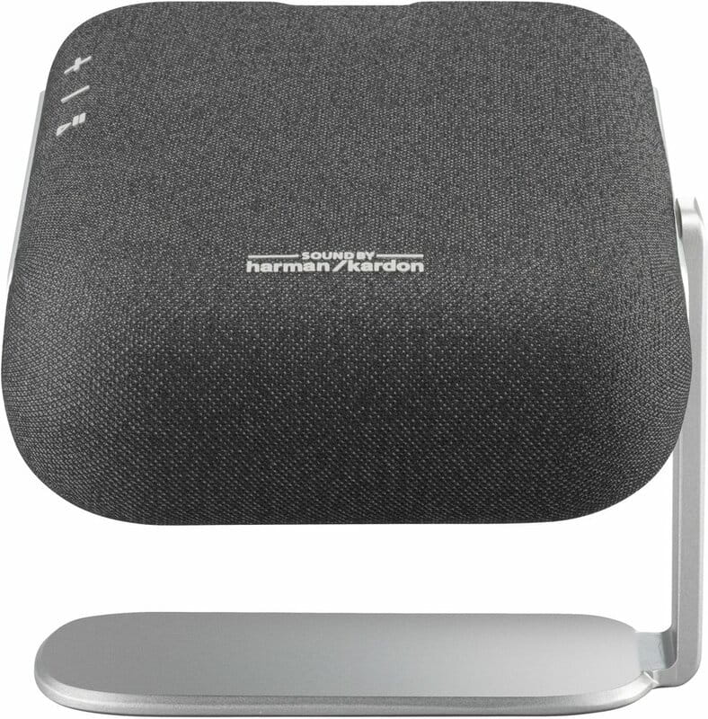 Проектор ViewSonic M1X (VS19530)