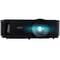 Фото - Проектор Acer X139 (MR.JX611.00Z) | click.ua