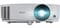 Фото - Проектор Acer X1526 (MR.JX911.001) | click.ua