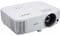 Фото - Проектор Acer X1526 (MR.JX911.001) | click.ua