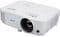 Фото - Проектор Acer X1526 (MR.JX911.001) | click.ua