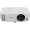 Фото - Проектор Acer X1526 (MR.JX911.001) | click.ua