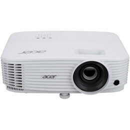 Проєктор Acer X1526 (MR.JX911.001)