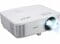 Фото - Проектор Acer H6542 (MR.JXA11.001) | click.ua