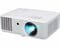 Фото - Проектор Acer XL3515i (MR.JXR11.001) | click.ua