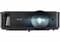 Фото - Проектор Acer X1328ic (MR.JX611.002) | click.ua