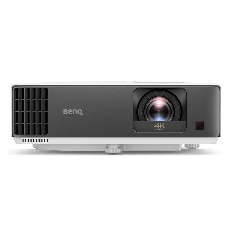 Проектор BenQ TK700ST (9H.JP877.17E)