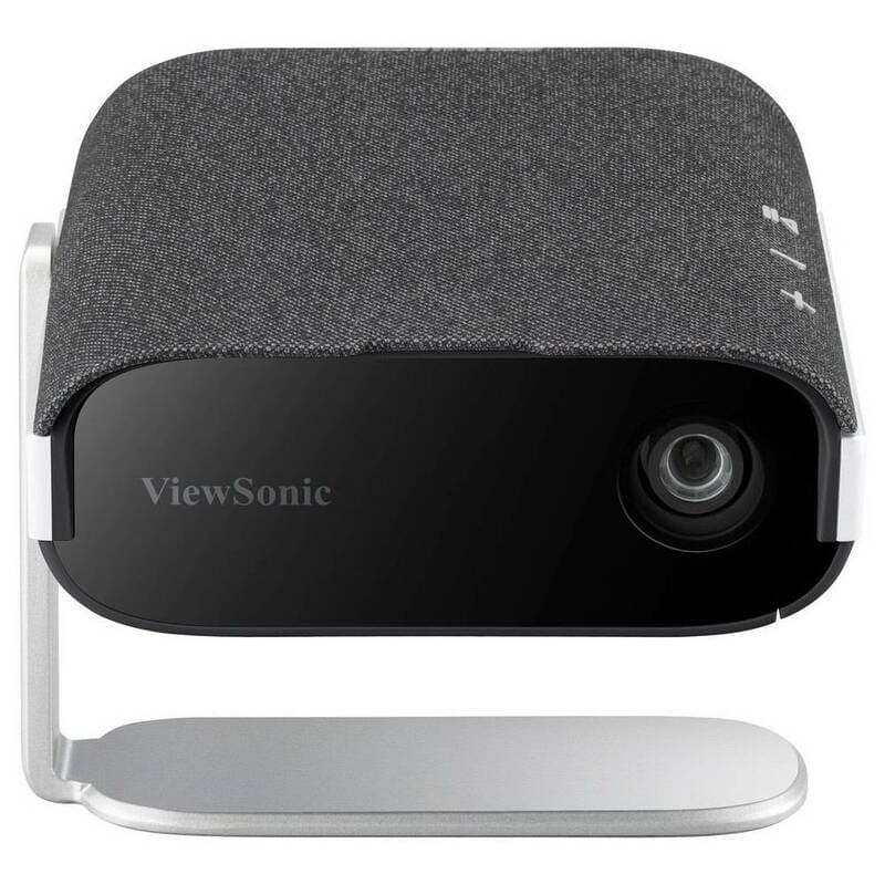 Проектор ViewSonic M1S (VS19529)