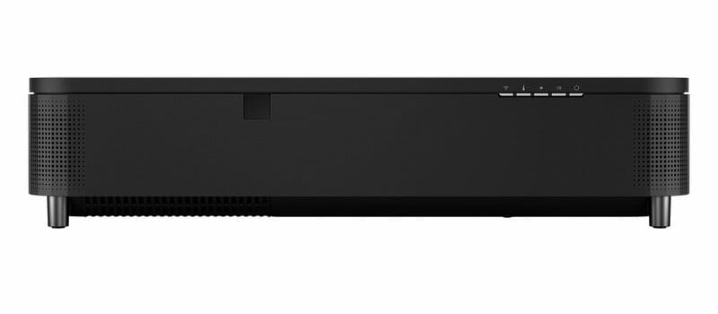 Проектор Epson EB-815E (V11HA99180)