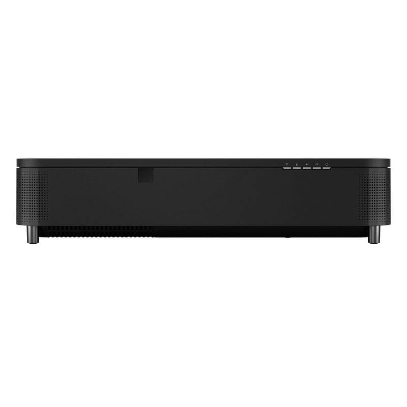 Проектор Epson EB-815E (V11HA99180)