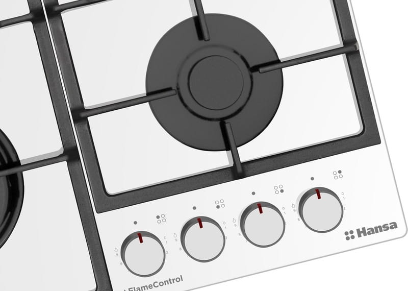 Варильна поверхня Hansa BHKW6718511