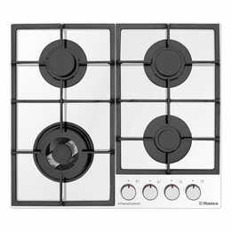 Варильна поверхня Hansa BHKW6718511