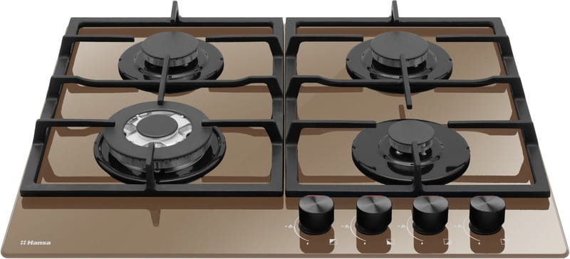 Варильна поверхня Hansa BHKY61139