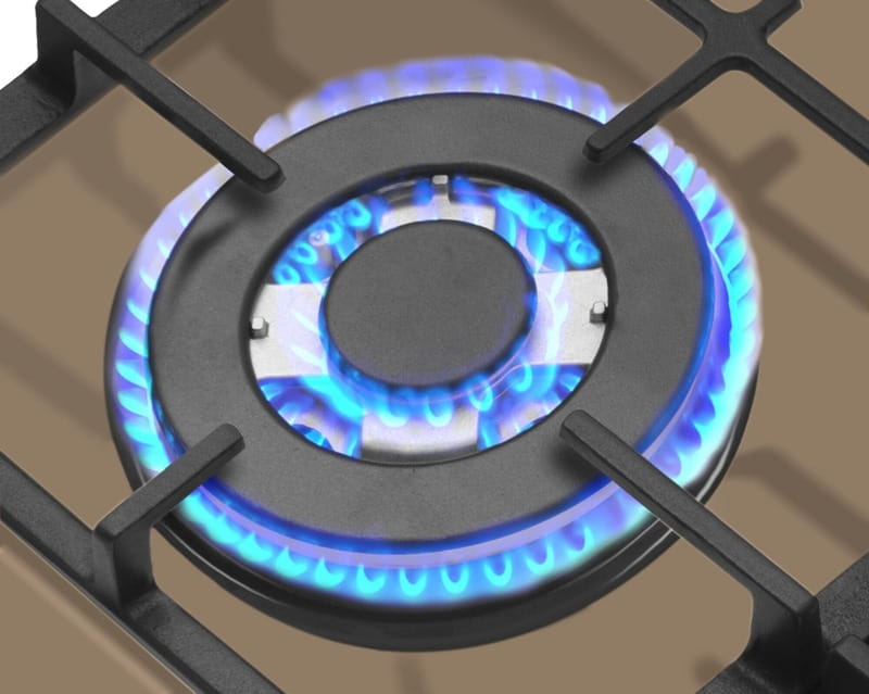 Варильна поверхня Hansa BHKY61139