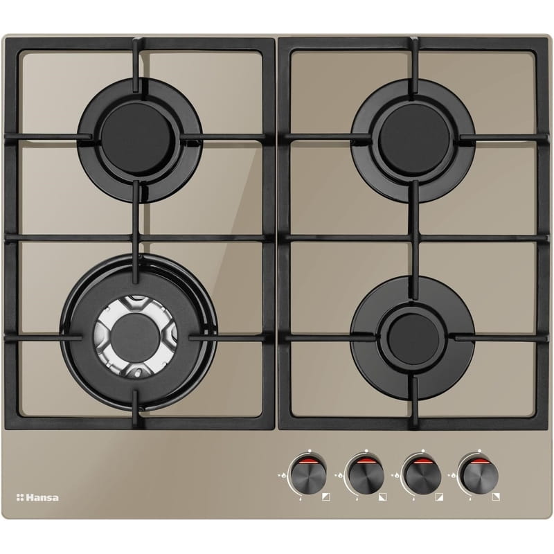 Варильна поверхня Hansa BHKY61139