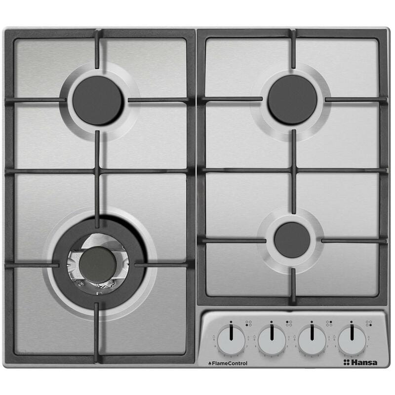 Варильна поверхня Hansa BHGI63170
