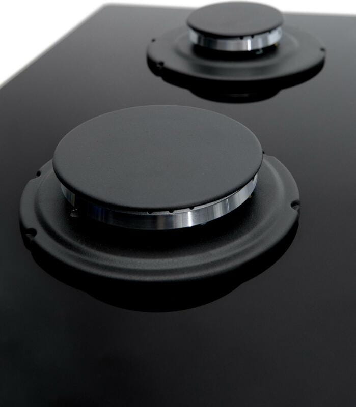 Варильна поверхня Hansa BHKS610505