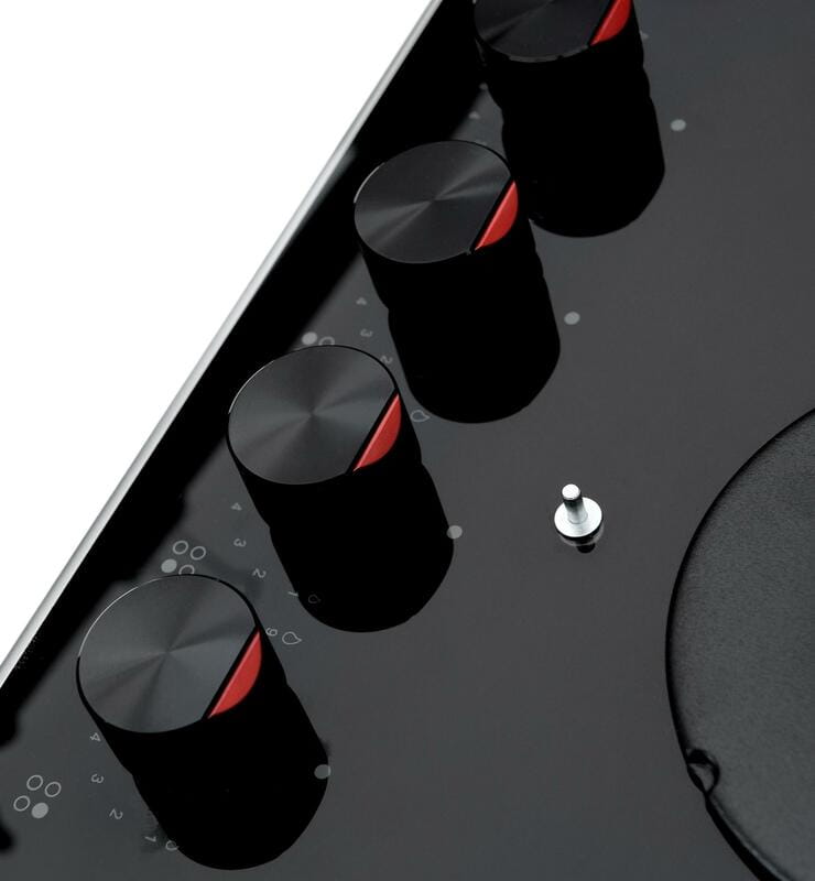 Варильна поверхня Hansa BHKS610505