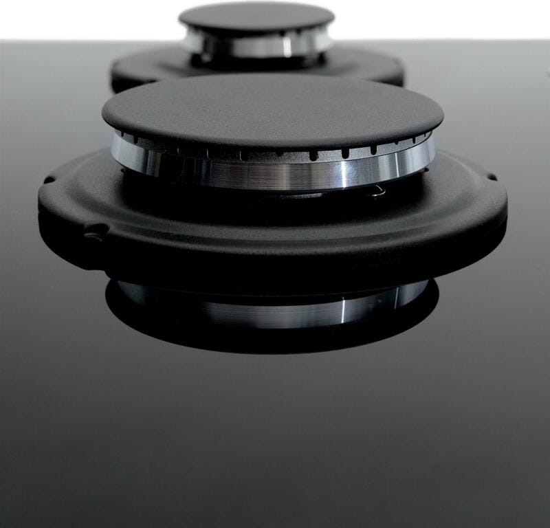 Варильна поверхня Hansa BHKS610505