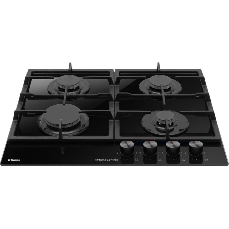Варильна поверхня Hansa BHKS610505
