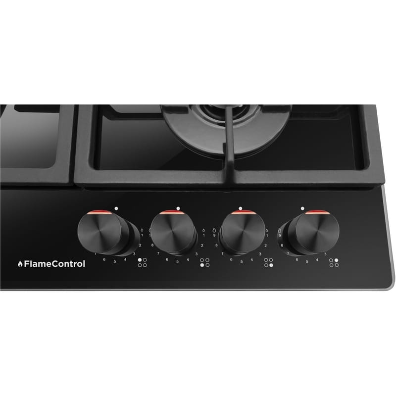 Варильна поверхня Hansa BHKS610505