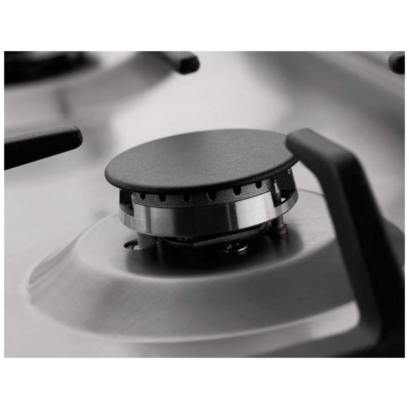 Варильна поверхня Hansa BHGI630542