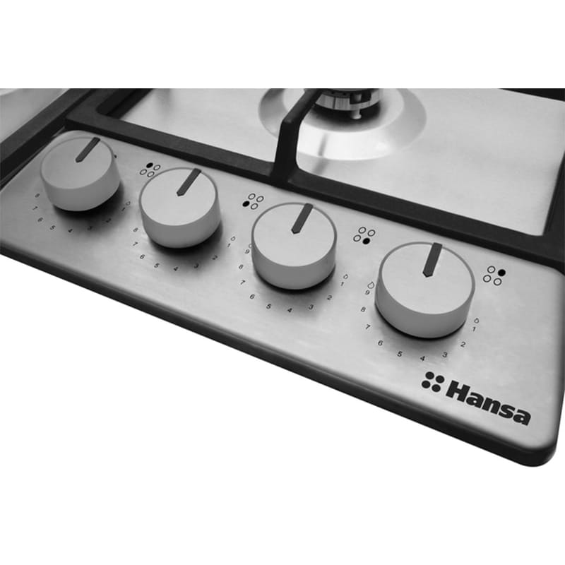 Варильна поверхня Hansa BHGI630542