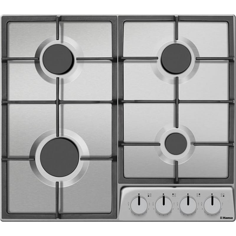 Варильна поверхня Hansa BHGI630542
