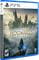 Фото - Гра Hogwarts Legacy для PlayStation 5, Blu-ray (1194246) | click.ua