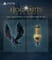 Фото - Гра Hogwarts Legacy для PlayStation 5, Blu-ray (1194246) | click.ua
