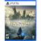 Фото - Гра Hogwarts Legacy для PlayStation 5, Blu-ray (1194246) | click.ua