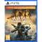 Фото - Гра Avatar: Frontiers of Pandora. From the Ashes для PlayStation 5, Blu-ray (3307216307808) | click.ua