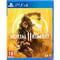 Фото - Гра Mortal Kombat 11 для PlayStation 4, Blu-ray (1194320) | click.ua