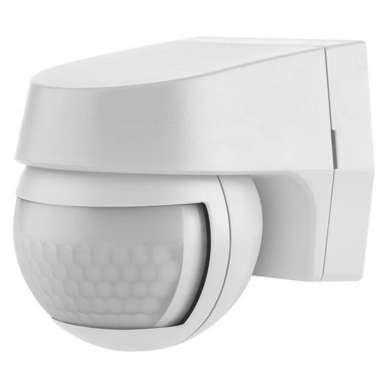 Датчик движения Ledvance Sensor Wall White