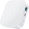 Фото - Шлюз Xiaomi Mi Smart Home Hub 2 | click.ua