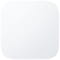 Фото - Шлюз Xiaomi Mi Smart Home Hub 2 | click.ua