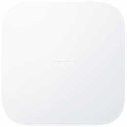 Шлюз Xiaomi Mi Smart Home Hub 2